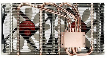 tt ISGC-V320